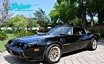 1979 Trans Am Special Edition Y84 Thumbnail 35
