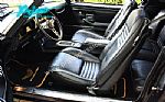 1979 Trans Am Special Edition Y84 Thumbnail 43