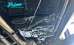 1979 Trans Am Special Edition Y84 Thumbnail 49