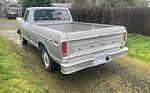1977 F-100 Thumbnail 2