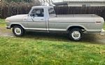 1977 F-100 Thumbnail 4