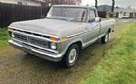 1977 F-100 Thumbnail 6