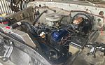 1977 F-100 Thumbnail 9