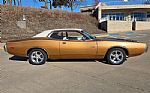 1974 Charger Thumbnail 1