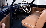 1951 Wayfarer Convertible Thumbnail 4