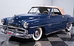 1951 Wayfarer Convertible Thumbnail 5