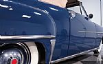 1951 Wayfarer Convertible Thumbnail 22