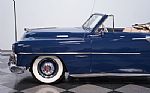 1951 Wayfarer Convertible Thumbnail 19