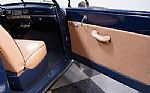 1951 Wayfarer Convertible Thumbnail 40
