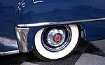 1951 Wayfarer Convertible Thumbnail 48