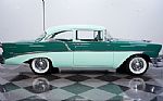 1956 210 Thumbnail 12
