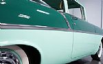 1956 210 Thumbnail 22