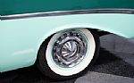 1956 210 Thumbnail 47
