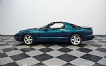 1997 Firebird Formula Thumbnail 2