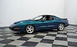 1997 Firebird Formula Thumbnail 6