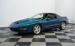 1997 Firebird Formula Thumbnail 5
