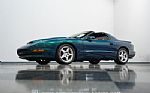 1997 Firebird Formula Thumbnail 20