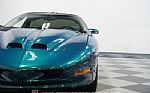 1997 Firebird Formula Thumbnail 19