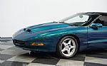 1997 Firebird Formula Thumbnail 18