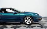 1997 Firebird Formula Thumbnail 29