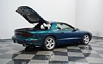 1997 Firebird Formula Thumbnail 61