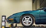 1997 Firebird Formula Thumbnail 74