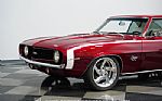 1969 Camaro LS3 Restomod Thumbnail 18