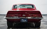 1969 Camaro LS3 Restomod Thumbnail 24