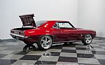 1969 Camaro LS3 Restomod Thumbnail 60