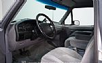1995 Bronco XLT 4X4 Thumbnail 4