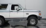 1995 Bronco XLT 4X4 Thumbnail 27