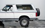 1995 Bronco XLT 4X4 Thumbnail 23