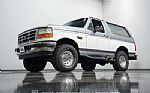 1995 Bronco XLT 4X4 Thumbnail 20
