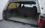 1995 Bronco XLT 4X4 Thumbnail 57