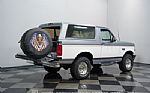 1995 Bronco XLT 4X4 Thumbnail 56