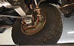 1995 Bronco XLT 4X4 Thumbnail 65