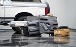 1995 Bronco XLT 4X4 Thumbnail 73