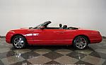 2002 Thunderbird Thumbnail 7