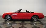 2002 Thunderbird Thumbnail 2