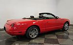 2002 Thunderbird Thumbnail 13