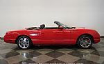 2002 Thunderbird Thumbnail 14