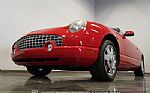2002 Thunderbird Thumbnail 19