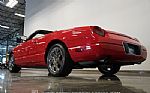 2002 Thunderbird Thumbnail 35