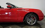 2002 Thunderbird Thumbnail 43