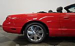 2002 Thunderbird Thumbnail 42