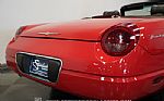 2002 Thunderbird Thumbnail 40