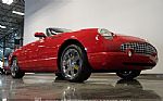 2002 Thunderbird Thumbnail 44