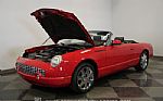 2002 Thunderbird Thumbnail 47