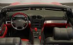 2002 Thunderbird Thumbnail 55