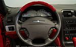 2002 Thunderbird Thumbnail 57
